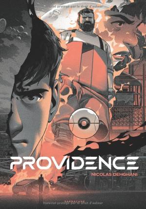 Providence