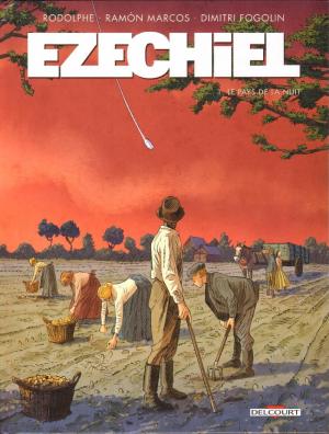 Ezechiel