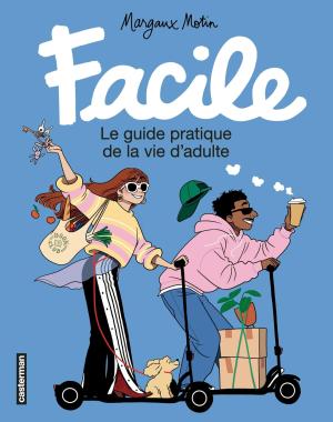 Facile