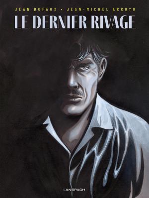 Le Dernier Rivage