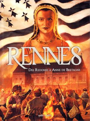 Rennes