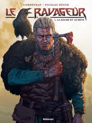 Le Ravageur
