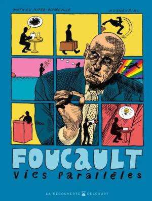 Foucault