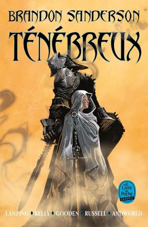 Ténébreux