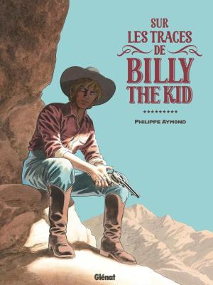 Sur les Traces de Billy the Kid