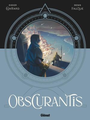 Obscurantis