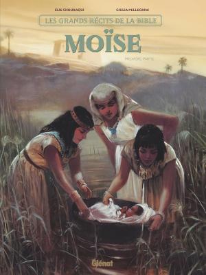 Moïse