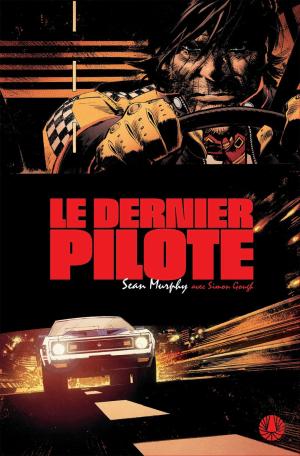 Le Dernier Pilote