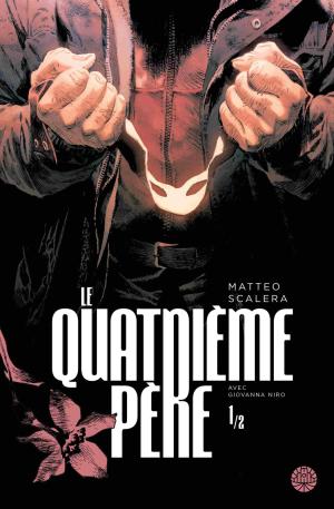 Le Quatrième Père