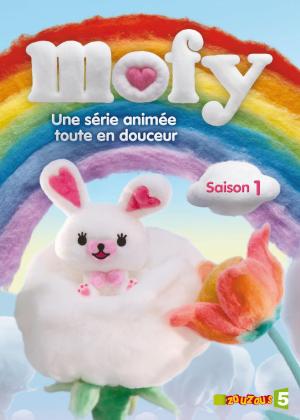 Mofy