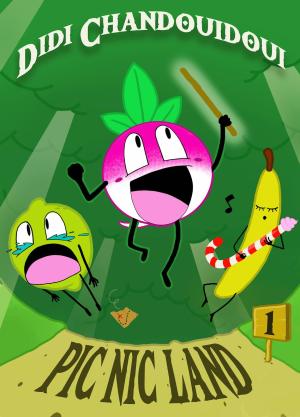 Pic Nic Land