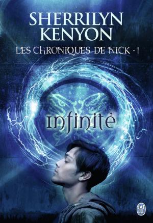 Les Chroniques de Nick