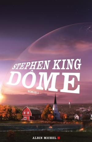Dôme