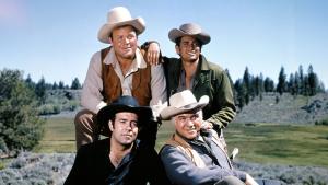 Bonanza