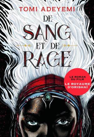 De sang et de rage