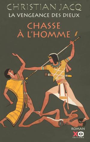 La vengeance des dieux