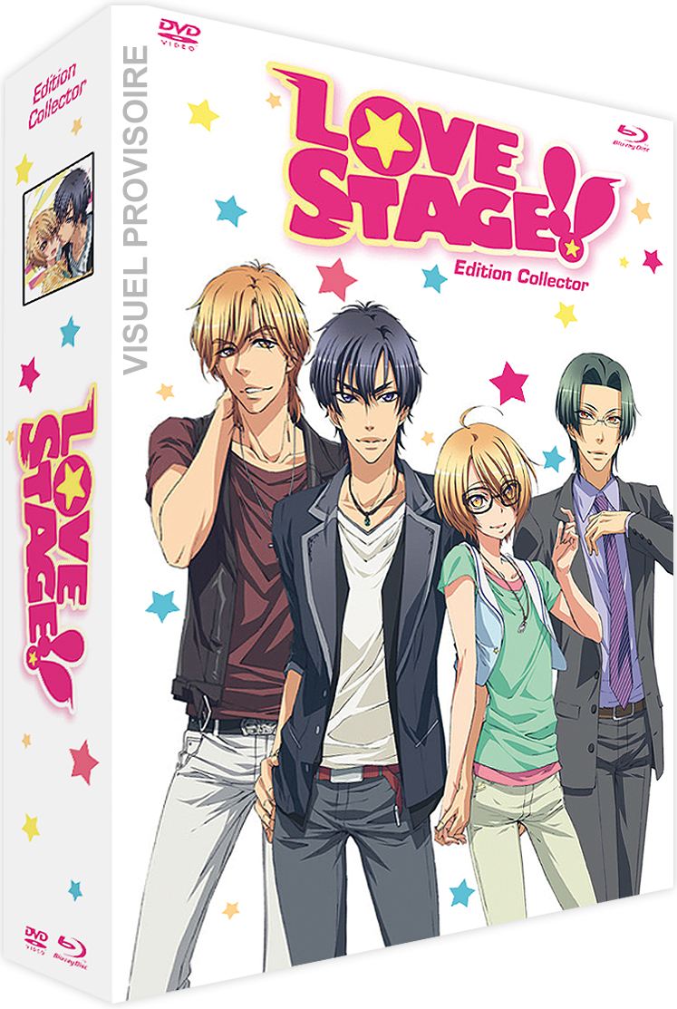 Дорама сцена любви. Love Stage дорама. Аниме парень на сцене. Смотреть любовная сцена дорама. Кондиционер Hofmann Love Stage.