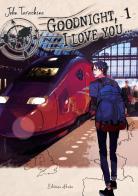 JeSuisUnPigeon - Vos achats d'otaku ! - Page 23 Good-night-i-love-you-manga-volume-1-simple-312704