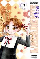 L'académie Alice