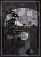 L'Enfant et le Maudit 4