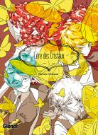 L'ère des cristaux 5
