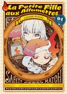 5 - Vos achats d'otaku ! - Page 8 La-petite-fille-aux-allumettes-manga-volume-4-simple-282635