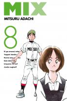 Mix 8