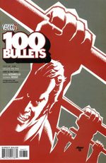 100 Bullets 46