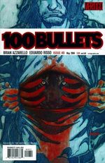 100 Bullets 49