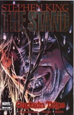 The stand - Captain Trips 5