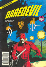 Daredevil 2