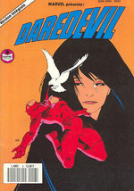 Daredevil # 6