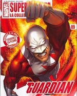 Marvel Super Heroes - La Collection Officielle 89
