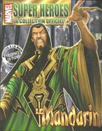 Marvel Super Heroes - La Collection Officielle 94