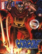 Marvel Super Heroes - La Collection Officielle 127