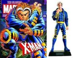 Marvel Super Heroes - La Collection Officielle 128