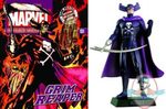 Marvel Super Heroes - La Collection Officielle 131