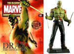 Marvel Super Heroes - La Collection Officielle 133