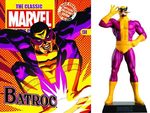 Marvel Super Heroes - La Collection Officielle 138