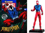 Marvel Super Heroes - La Collection Officielle 139