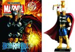 Marvel Super Heroes - La Collection Officielle 140