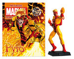 Marvel Super Heroes - La Collection Officielle 141