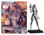 Marvel Super Heroes - La Collection Officielle 142
