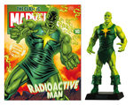 Marvel Super Heroes - La Collection Officielle 143