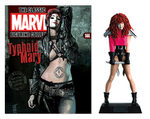 Marvel Super Heroes - La Collection Officielle 144