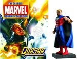 Marvel Super Heroes - La Collection Officielle 146