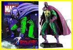 Marvel Super Heroes - La Collection Officielle 147