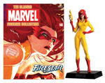 Marvel Super Heroes - La Collection Officielle 148