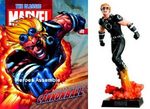 Marvel Super Heroes - La Collection Officielle 149