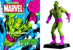 Marvel Super Heroes - La Collection Officielle 150